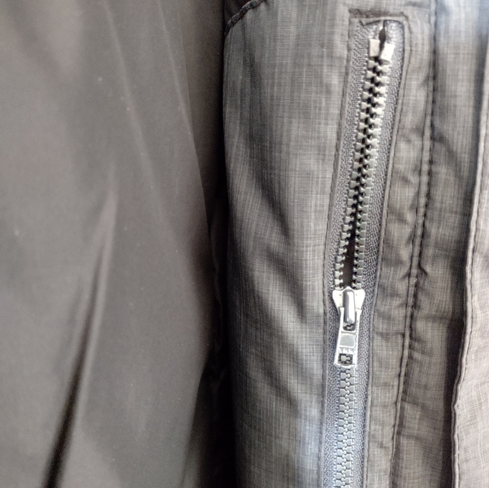 Helly Hansen Hellytech Warmcore Primaloft Insulat… - image 8